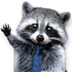 Crude (crude) Leak OnlyFans 

 profile picture