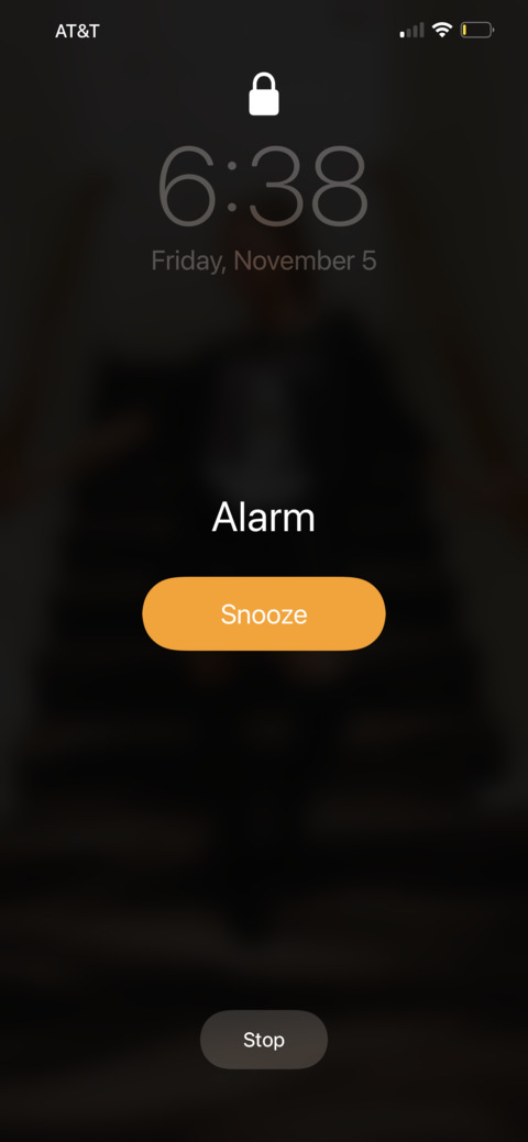 Header of crybabychy