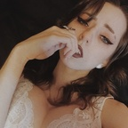 Download crybunnie OnlyFans content for free 

 profile picture