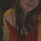 Download crypticvixen OnlyFans content for free 

 profile picture