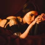 Onlyfans leaked cryptorchid__ 

 profile picture