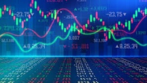 Header of cryptotiger