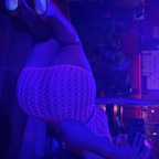 Onlyfans leaked cryss_love 

 profile picture