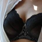 crystalann21 (Ann) OnlyFans Leaked Pictures and Videos 

 profile picture