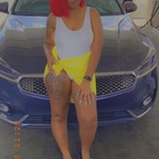 crystalcakess (Crystal Carmona) free OnlyFans content 

 profile picture
