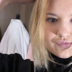 Download crystalcherry OnlyFans videos and photos for free 

 profile picture