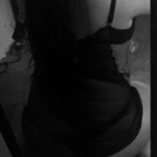 Download crystalmason1111 OnlyFans leaks for free 

 profile picture