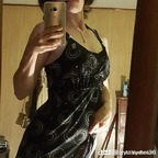 crystalyates23 OnlyFans Leaked Photos and Videos 

 profile picture