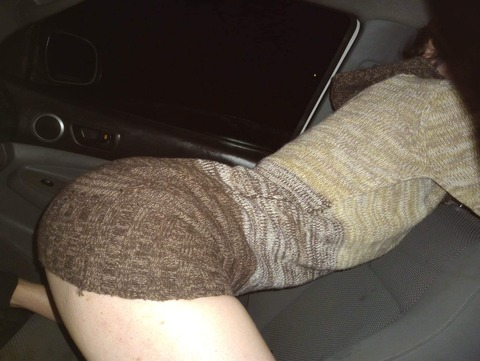 Header of crystalyates23