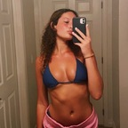 Cs @csbob1798 Leak OnlyFans 

 profile picture