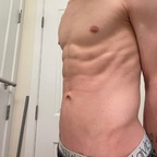 Free access to @ctayler23 Leaked OnlyFans 

 profile picture