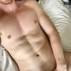 Onlyfans leaked ctrlzalt 

 profile picture