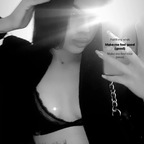 cubovaaa.s (Sarah) OnlyFans Leaked Pictures & Videos 

 profile picture