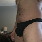 cuddly1981 (Cuddly1981) OnlyFans content 

 profile picture