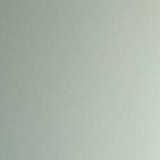 cuello (Jinder) free OnlyFans Leaked Content 

 profile picture