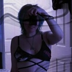 Onlyfans leaks cukrowyrybik 

 profile picture