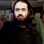 cumadrin (Cumadrin) OnlyFans Leaked Pictures & Videos 

 profile picture