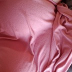 Onlyfans leak cupcake555x 

 profile picture