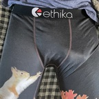 cupcaki203 OnlyFans Leaked Photos and Videos 

 profile picture