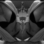 Free access to (@cupsofglitter99) Leaked OnlyFans 

 profile picture