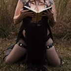 curiouscorinne (Corinne Richardson) OnlyFans Leaks 

 profile picture