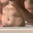 Free access to @curlytops Leaks OnlyFans 

 profile picture