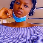 curvesandlove (LOVE🧡) free OnlyFans Leaked Content 

 profile picture