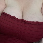 Free access to (@curvesensations) Leaks OnlyFans 

 profile picture