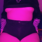 Free access to curvy_stoner Leaked OnlyFans 

 profile picture