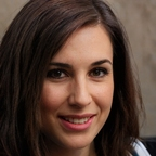 Free access to curvyclove Leak OnlyFans 

 profile picture