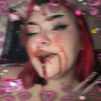 curvygemini (curvy gemini) OnlyFans content 

 profile picture