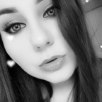 curvylena (Lena) OnlyFans Leaked Content 

 profile picture