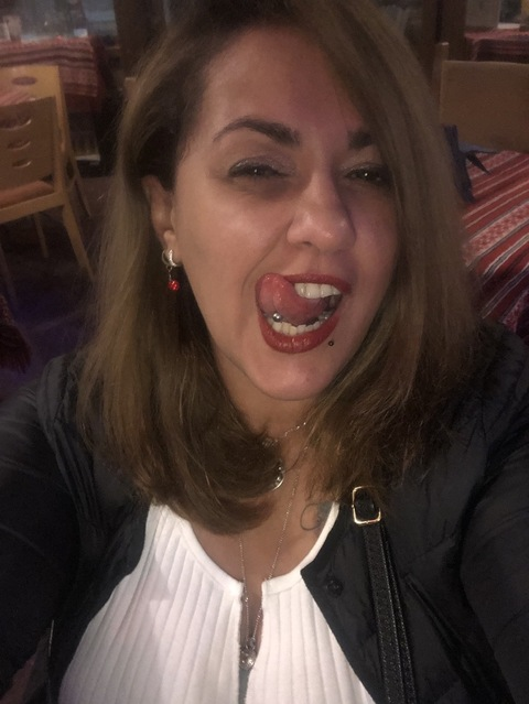 Free access to (@nuderys) Leaks OnlyFans - Hot69Fan