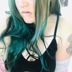 Free access to cutechubbytoesaf Leak OnlyFans 

 profile picture