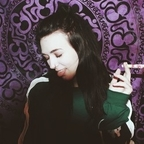 Onlyfans leaks cutecutthroat 

 profile picture