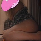 Onlyfans leaks cuteeypie19 

 profile picture