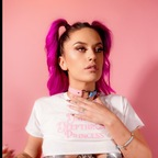 cutekayy OnlyFans Leaked 

 profile picture