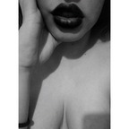 Your bad girl cutemaddie_xx Leaked OnlyFans 

 profile picture