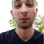 cutemilka (Huszár Attila) OnlyFans Leaked Pictures and Videos 

 profile picture