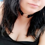 cutiecat (Leïana Copin) OnlyFans Leaks 

 profile picture
