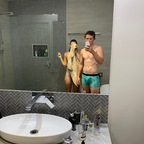 Download cxn153 OnlyFans leaks for free 

 profile picture