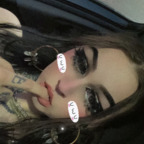 cyberbunnyx OnlyFans Leaked 

 profile picture