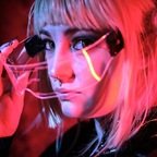 cybercarli OnlyFans Leaked Photos and Videos 

 profile picture