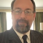 Download cyberdriven OnlyFans content for free 

 profile picture