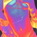 Download cybergamerst0nxr OnlyFans videos and photos for free 

 profile picture