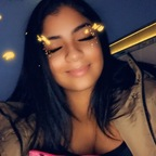 Download cybergoddesss OnlyFans leaks for free 

 profile picture