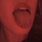 cyberhottie OnlyFans Leaked Photos and Videos 

 profile picture