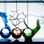 cygnu5 (Cygnu5) OnlyFans content 

 profile picture