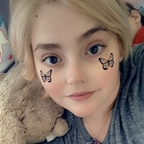 Brooklynn Coyne cynicalmilf Leaked OnlyFans 

 profile picture