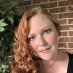 Download cynthia OnlyFans leaks for free 

 profile picture